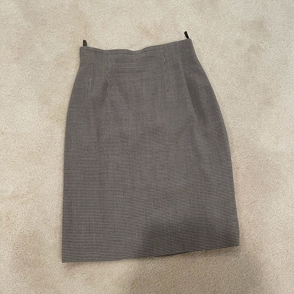 Celine Suit Set - Picture 5 of 8